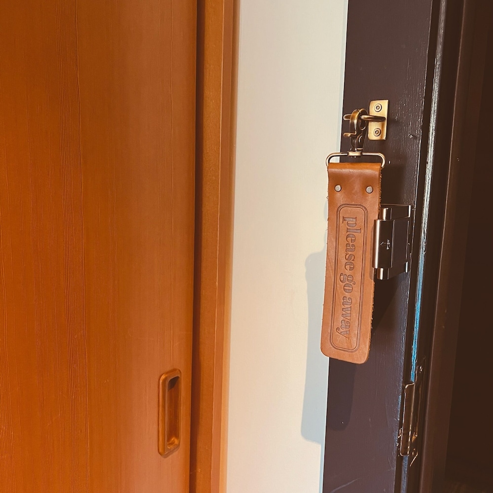 Room (Timber Cove) - Photo 2