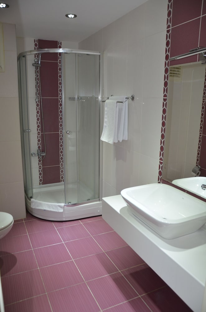 Junior Suite photo 3
