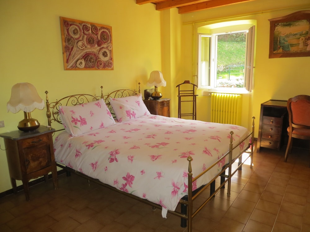 Apartment, 2 Bedrooms