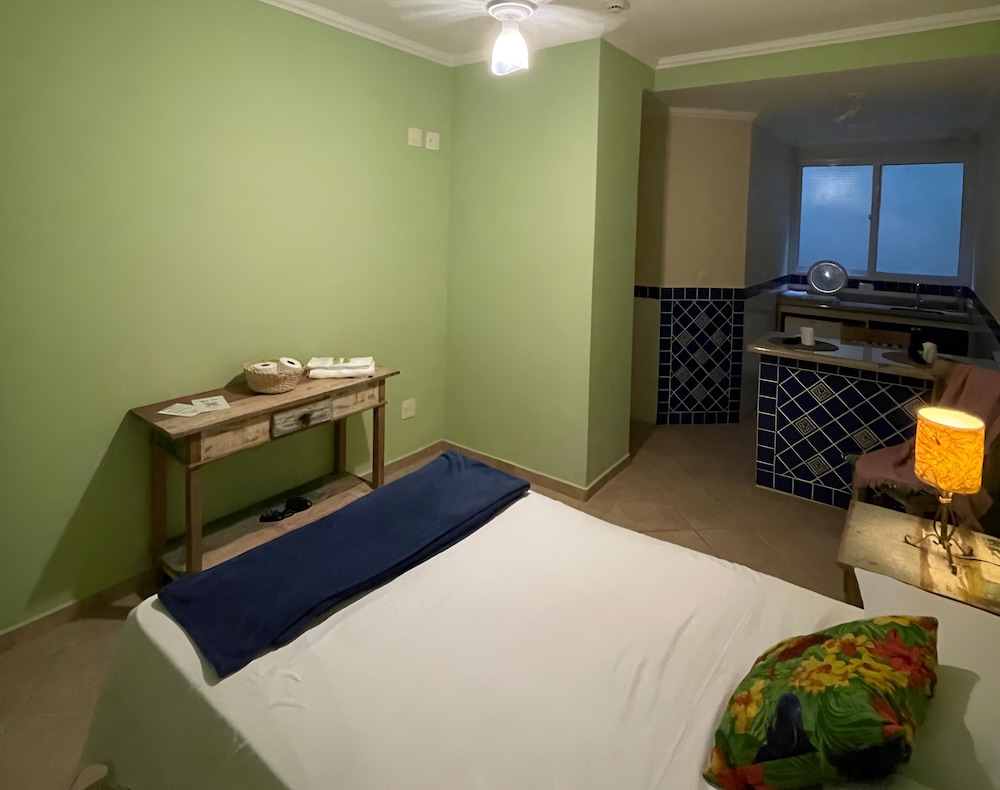 Classic Double Room photo 2
