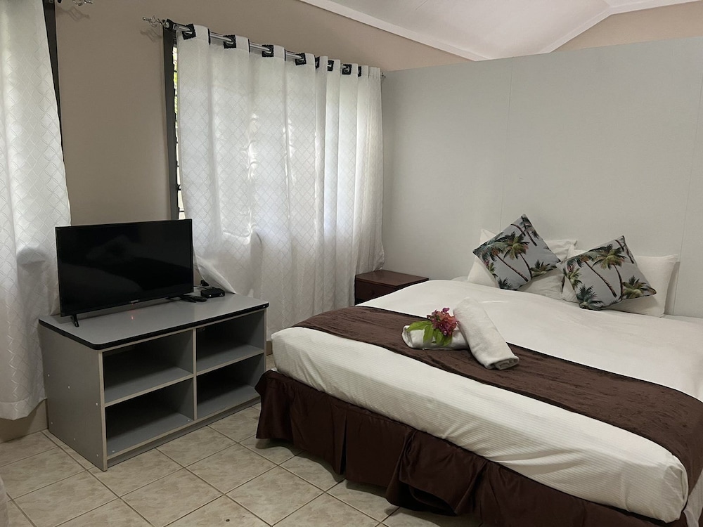 Comfort Studio Suite photo 1