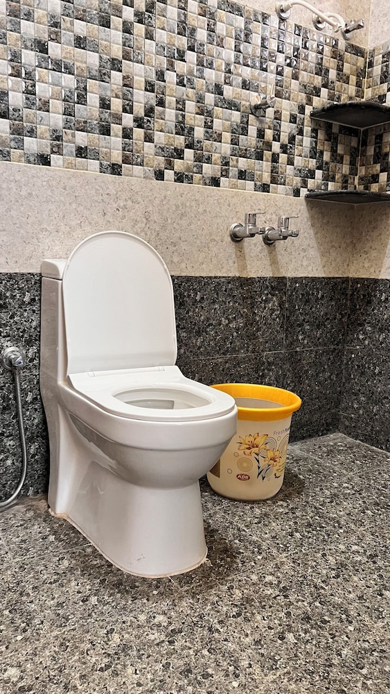 Family Apartment photo 2
