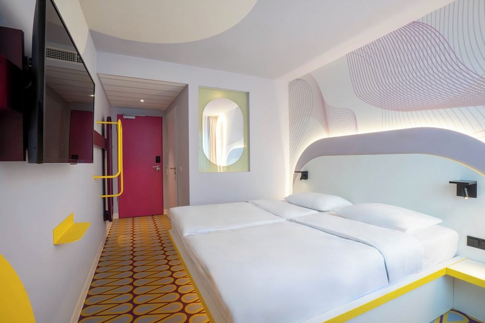 Room (Design)