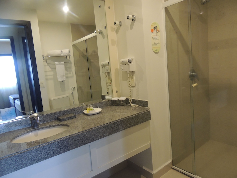 Executive Suite, 1 King Bed, Non Smoking - Photo 4