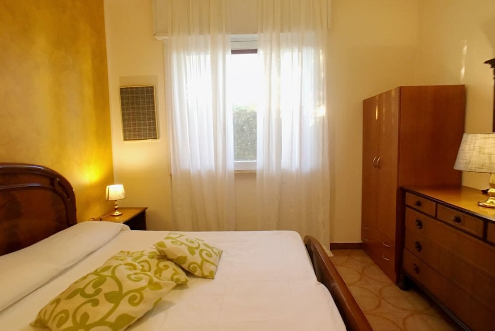 Villa, 2 Bedrooms