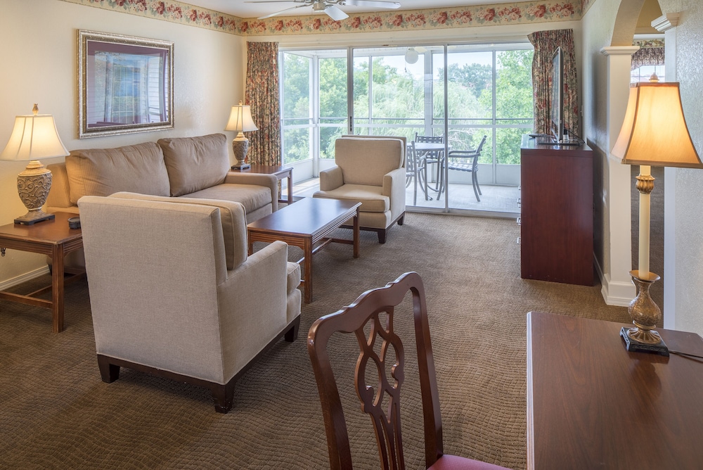 Condo, 2 Bedrooms, Non Smoking - Photo 8