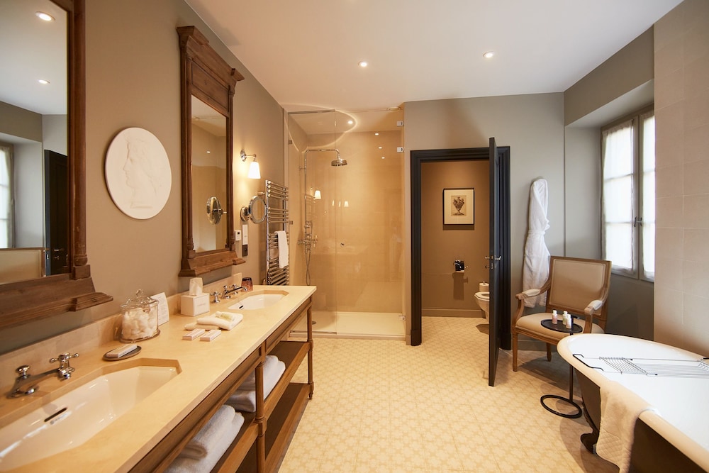 Prestige Room photo 2