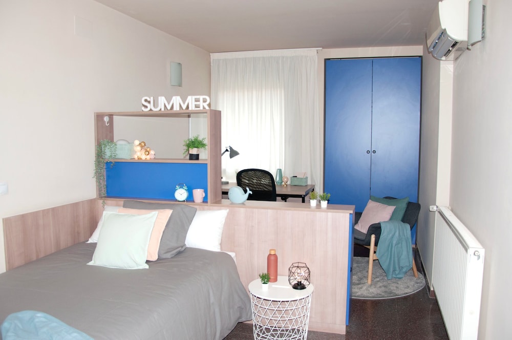 Habitación Superior