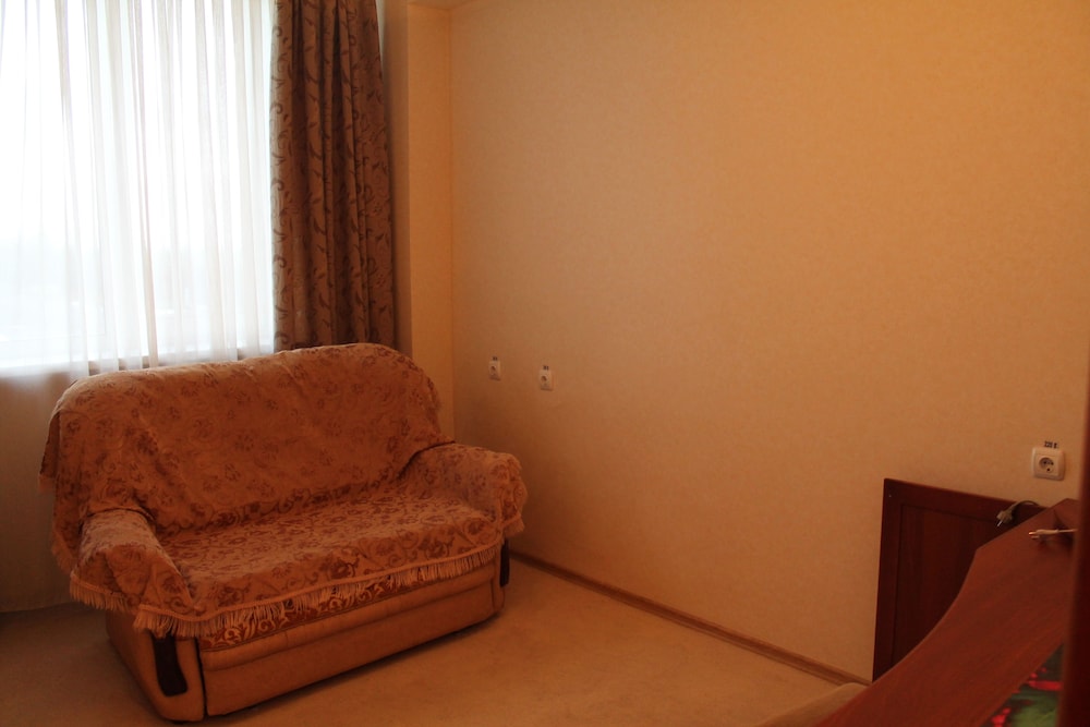 Suite photo 2
