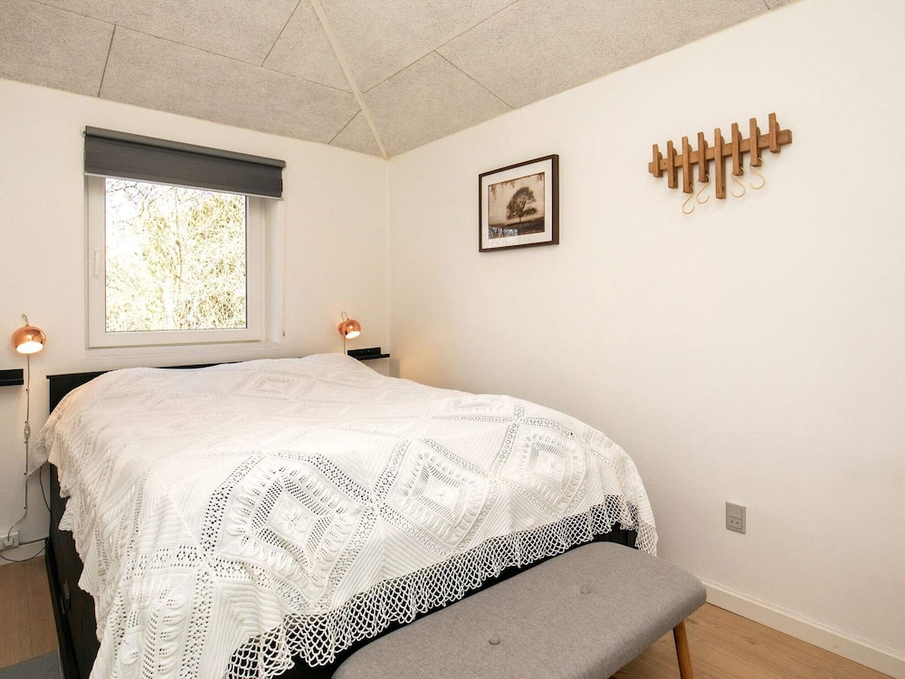 House photo 2
