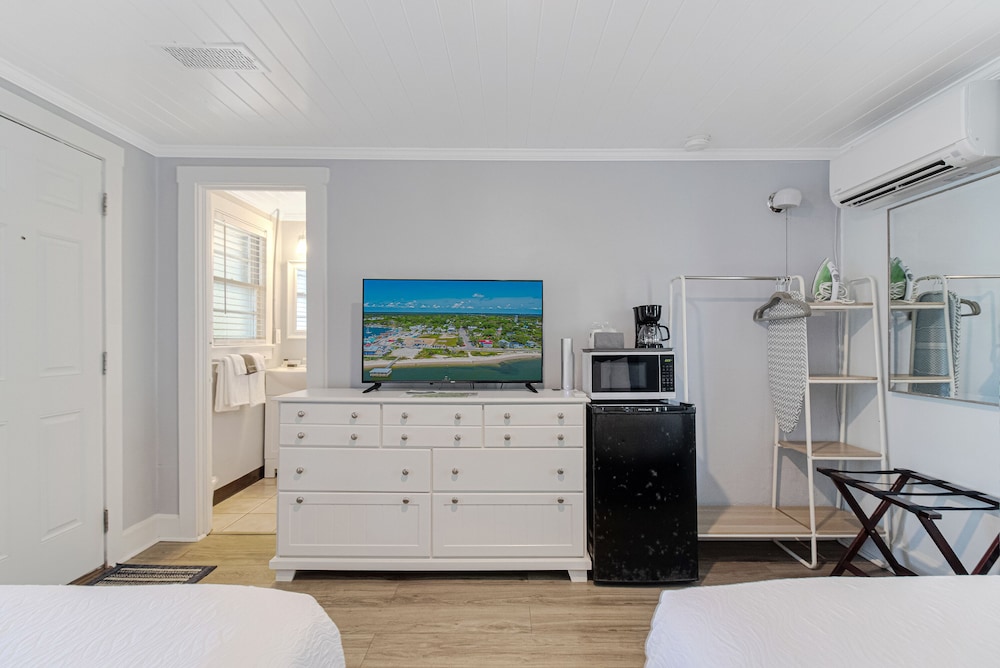 Room 3 photo 2