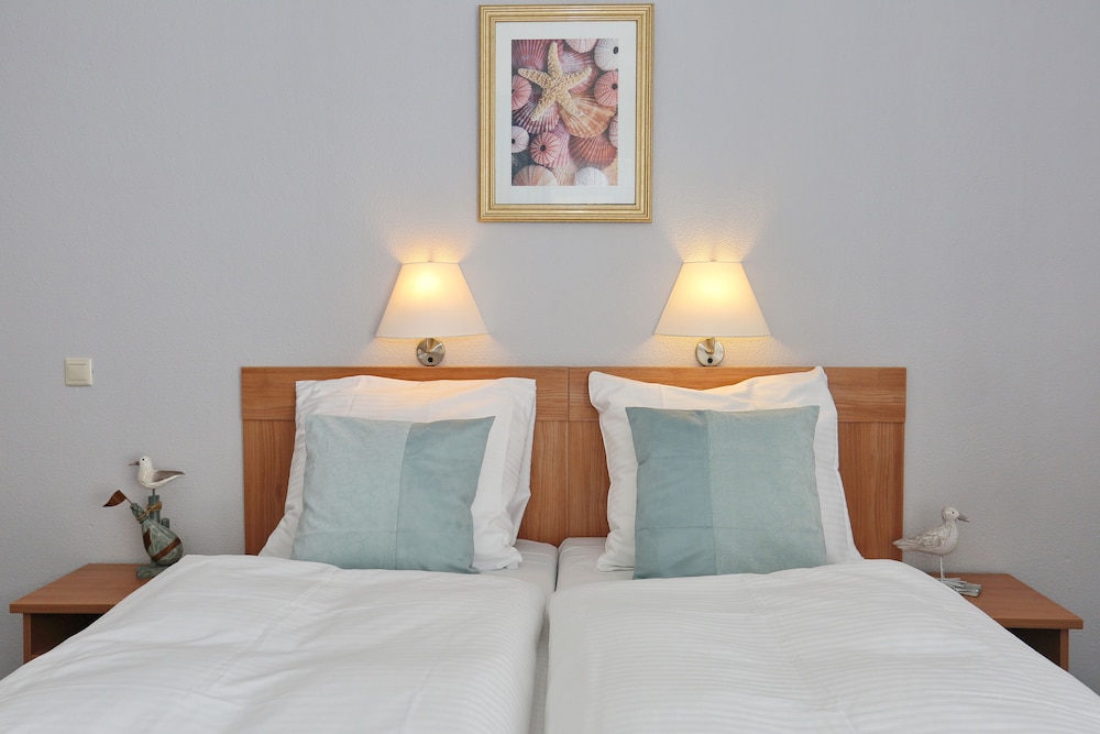 Standard Room photo 3