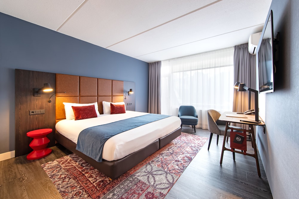 Superior Room - Photo 1