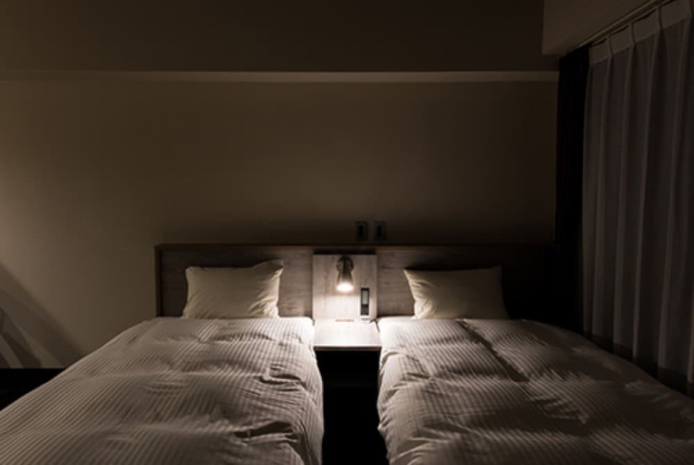 Standard Suite (Latest Check In 20:00) photo 2
