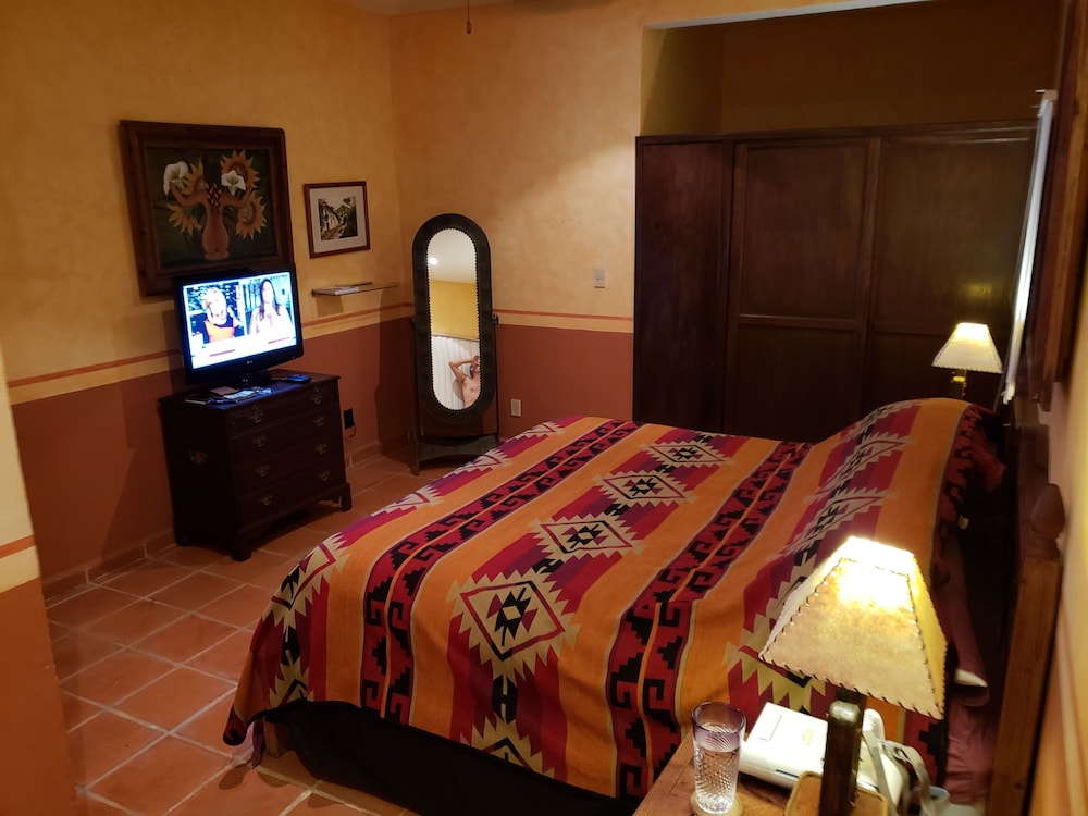 Family Villa photo 2