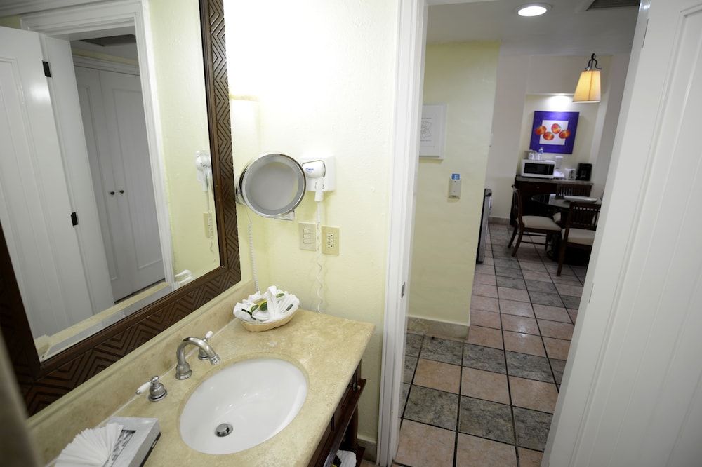 Junior Suite - Photo 6