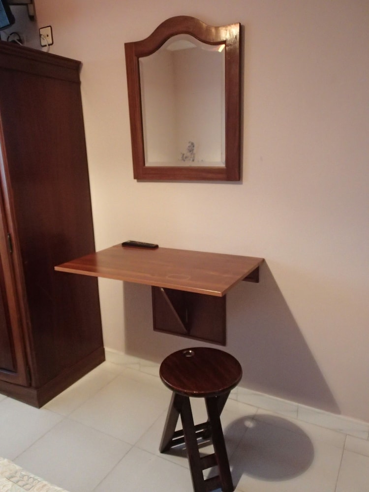Double Room, 2 Twin Beds photo 2