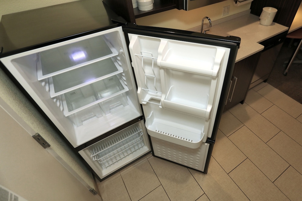 Home2 Suites by Hilton Erie, Billede 6