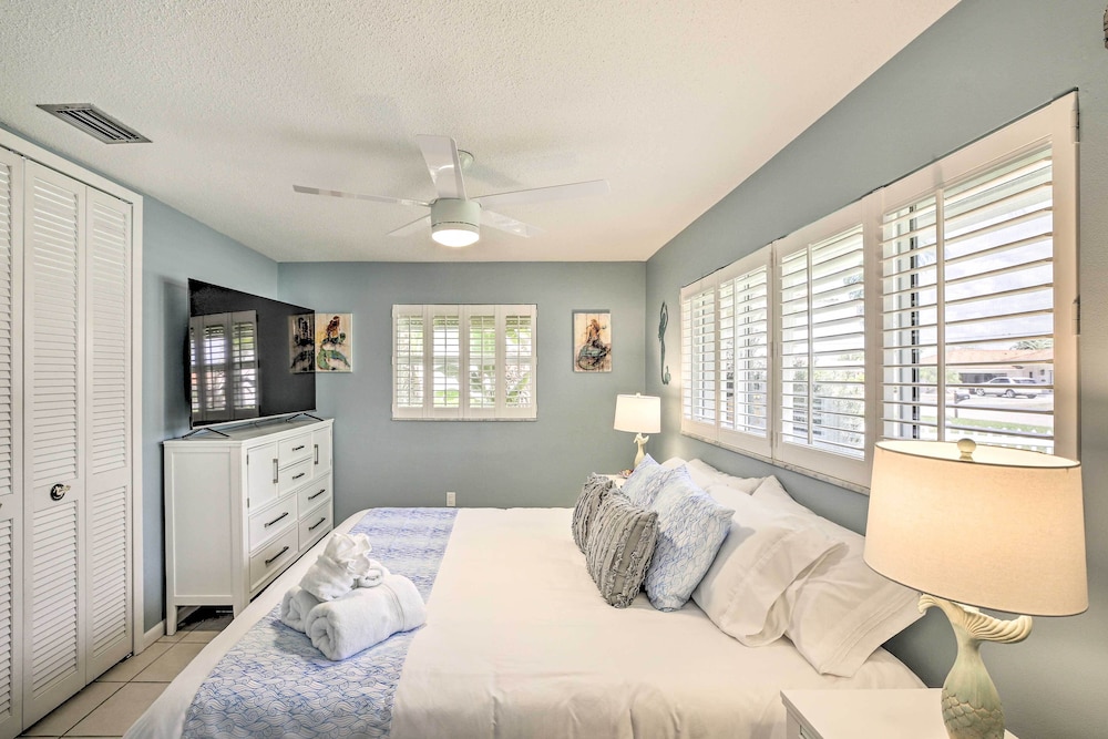 House (4 Bedrooms) photo 1