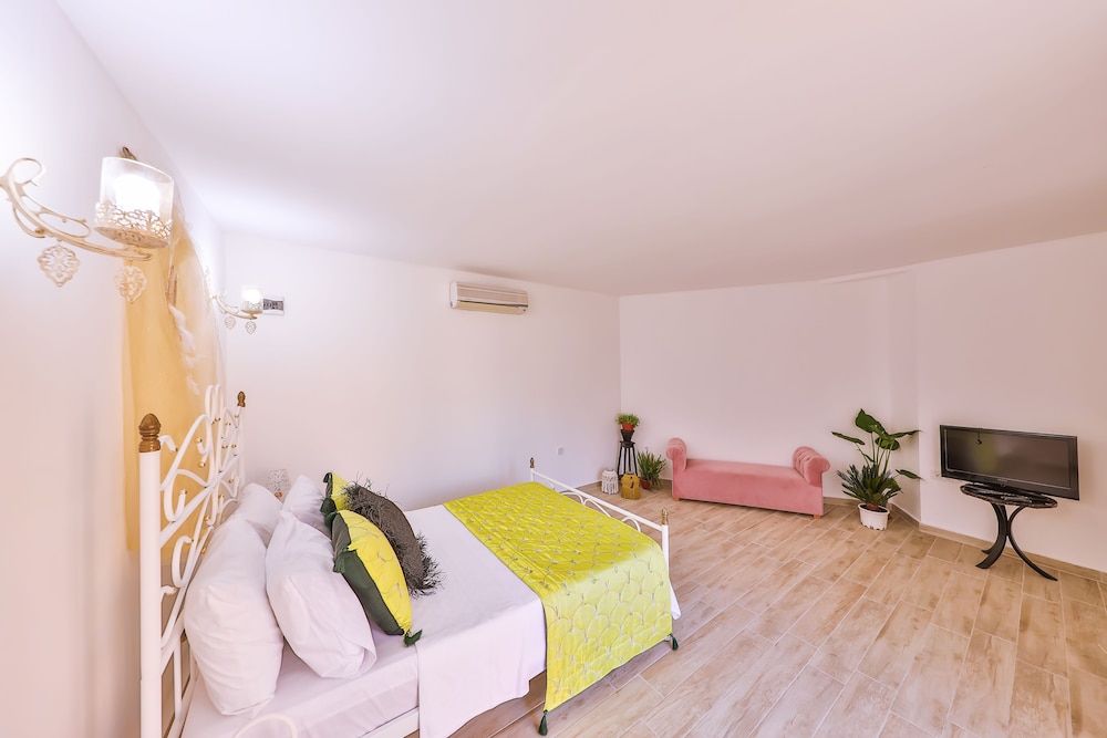 Deluxe Room photo 3