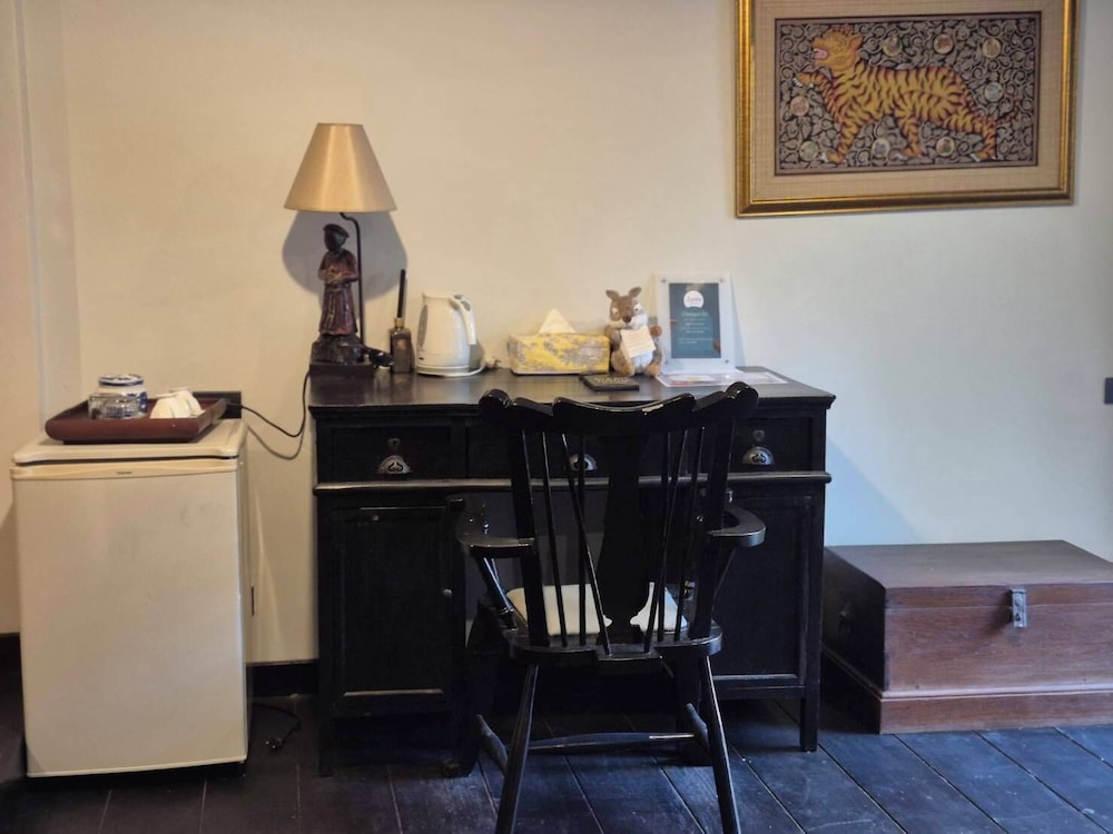 Thai Villas - Photo 11
