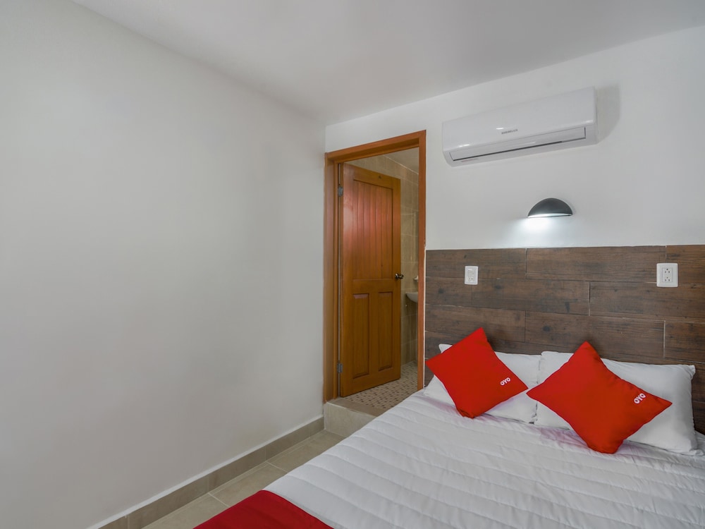 Standard Room - Photo 3