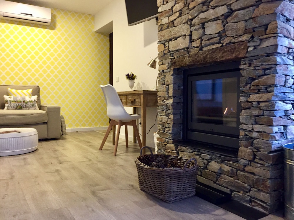 Junior Suite, Patio photo 3