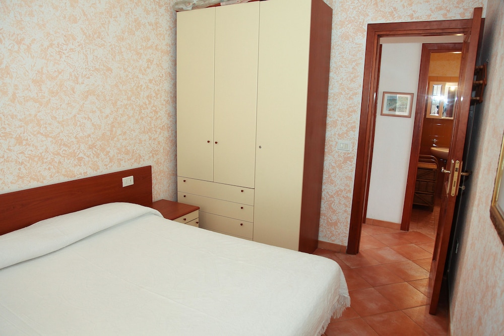 Comfort Apartment, 2 Bedrooms photo 1
