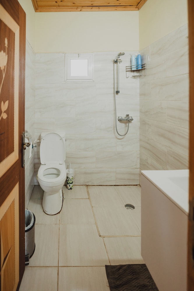 Deluxe Double Room - Photo 6