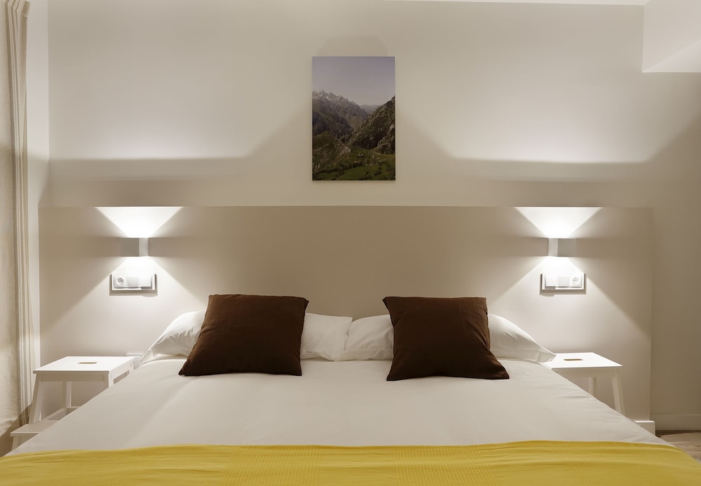 Apartamento, 1 habitación (El Llagar II)