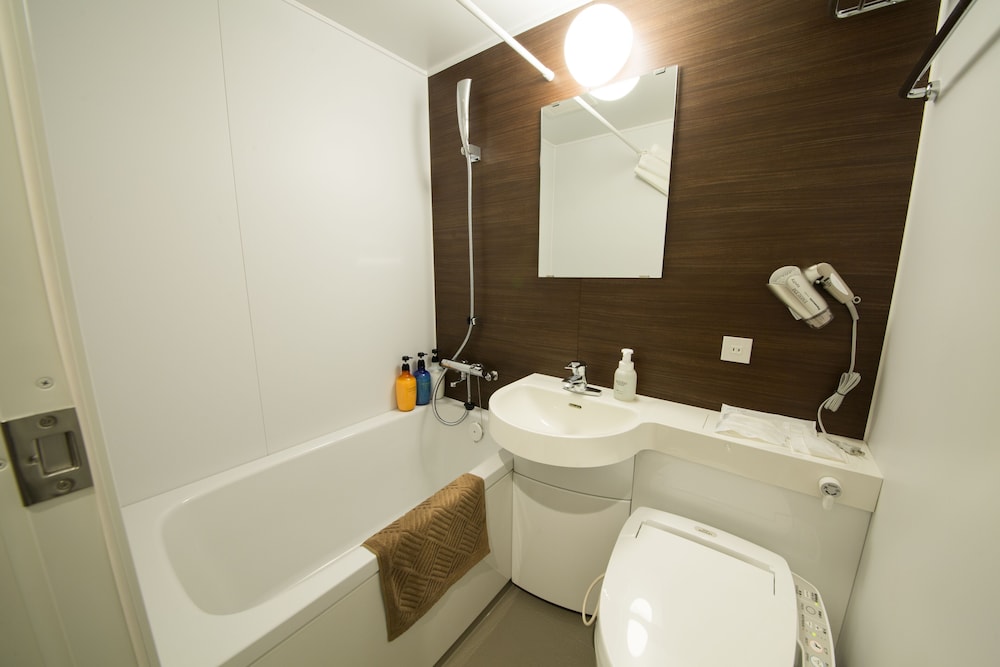 Comfort Triple Room photo 3