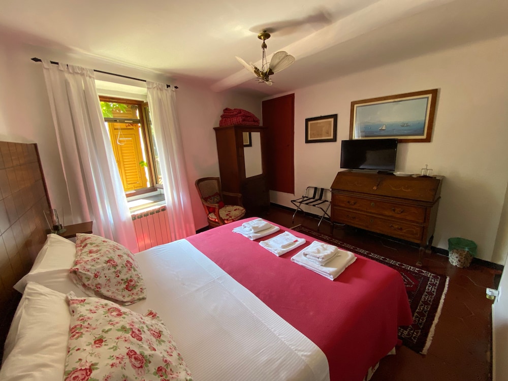 Basic Double Room photo 2