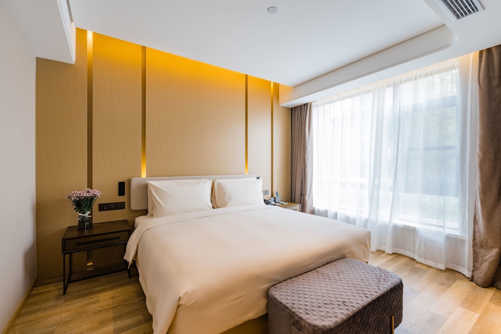 Executive Suite photo 3