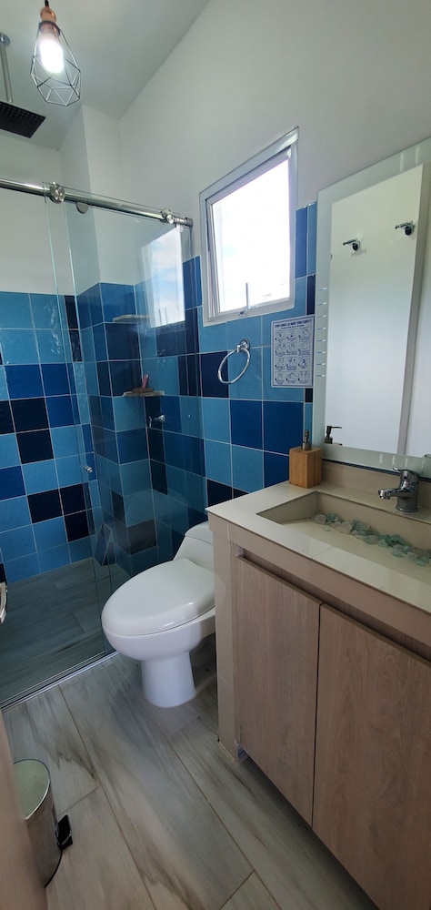 Family Suite photo 3