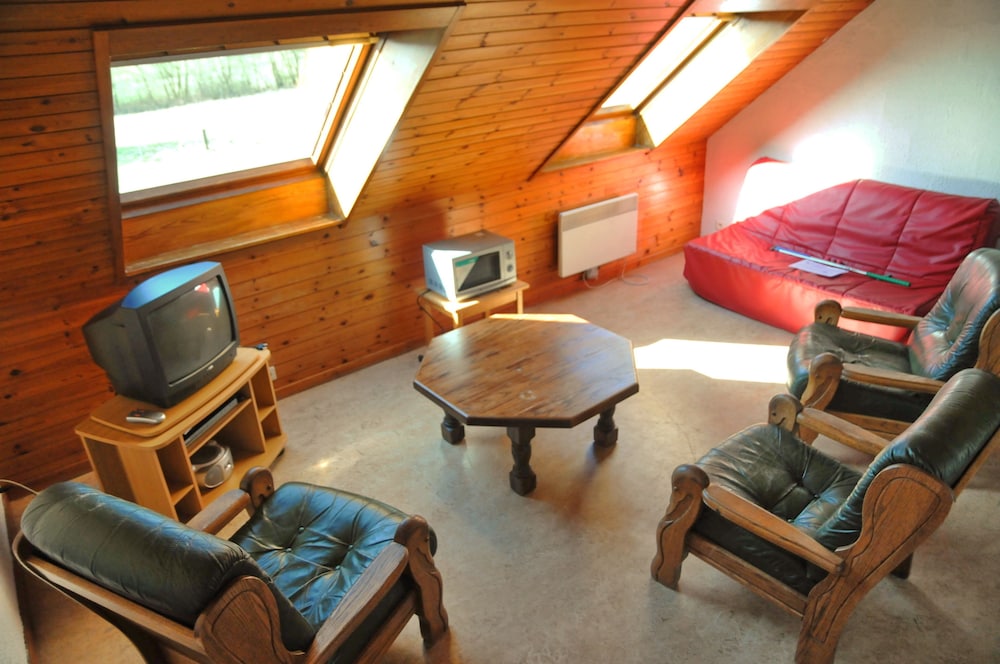 Classic Bungalow, 1 Bedroom photo 3