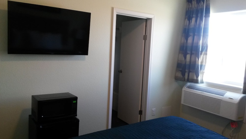 Suite photo 1