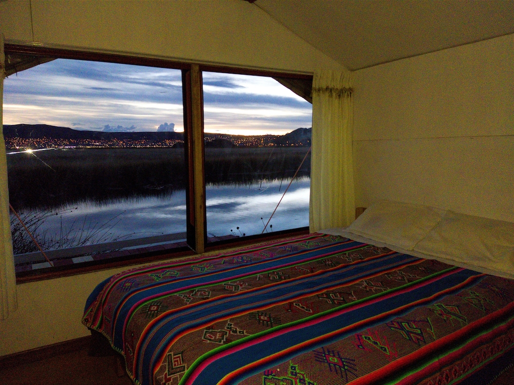Panoramic Room photo 1