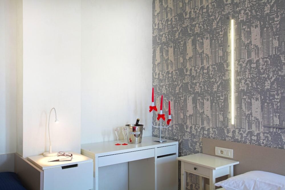 Family Room - Photo 1