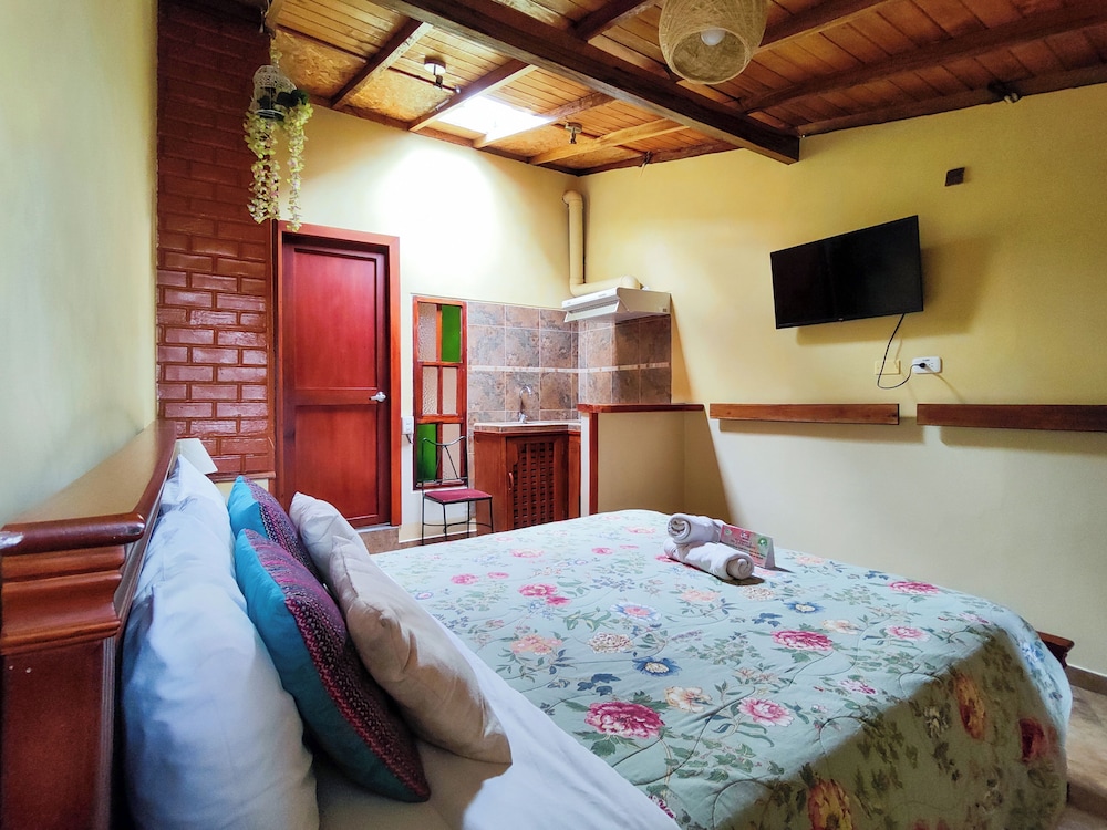 Single Room photo 1