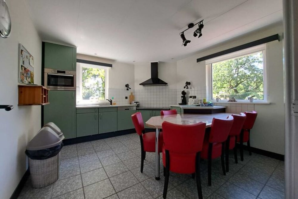 House photo 3