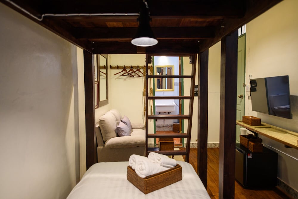 Design Room photo 3