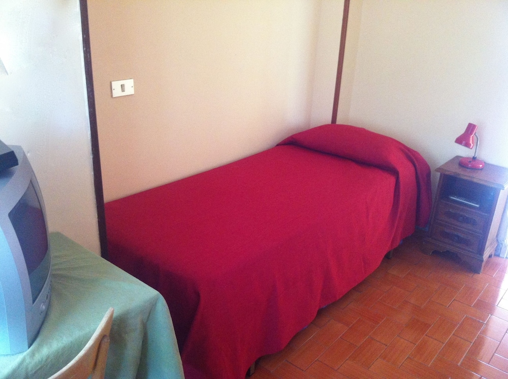 Standard Single Room photo 1
