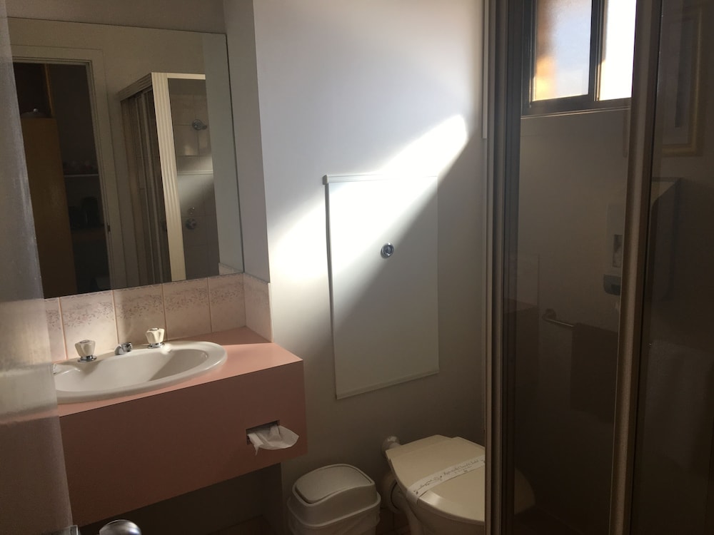 Superior Twin Room photo 2