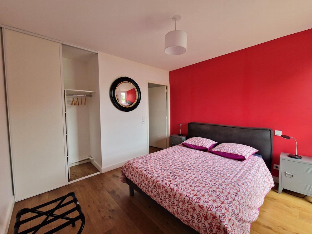 Apartment photo 3