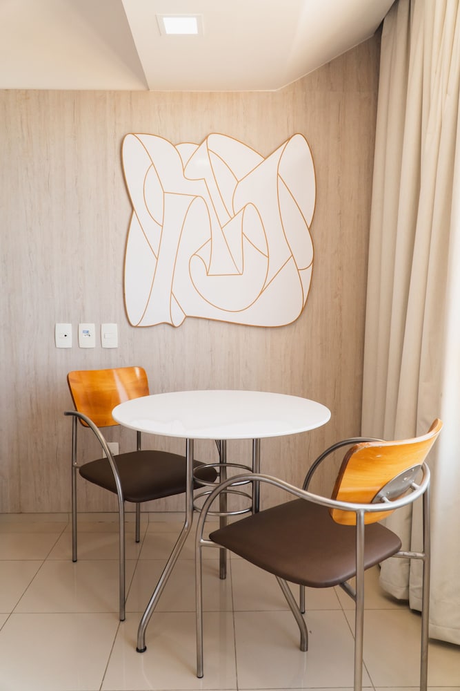 Junior Suite, Oceanfront photo 3