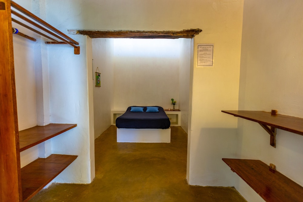 Room, Beach View photo 2