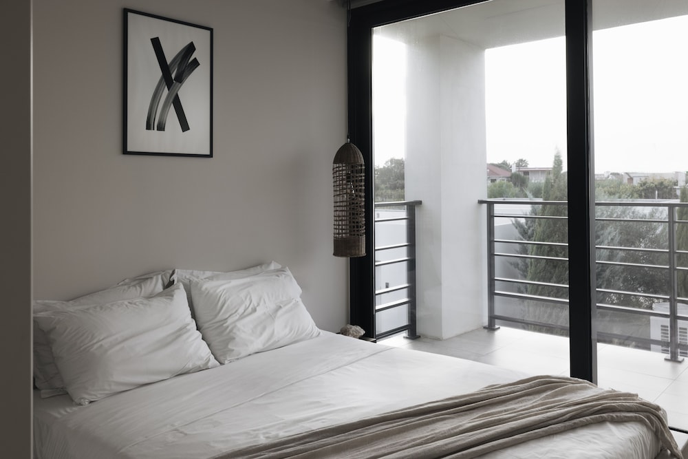 Luxury Villa, 2 Bedrooms, Private Pool