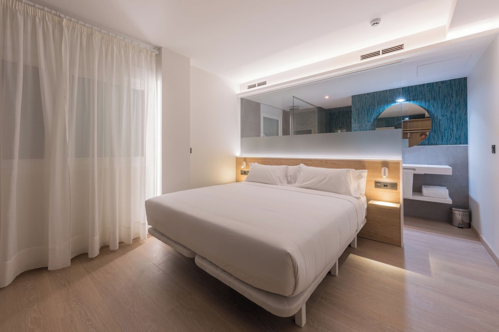 Traditional Double Room - Photo 6
