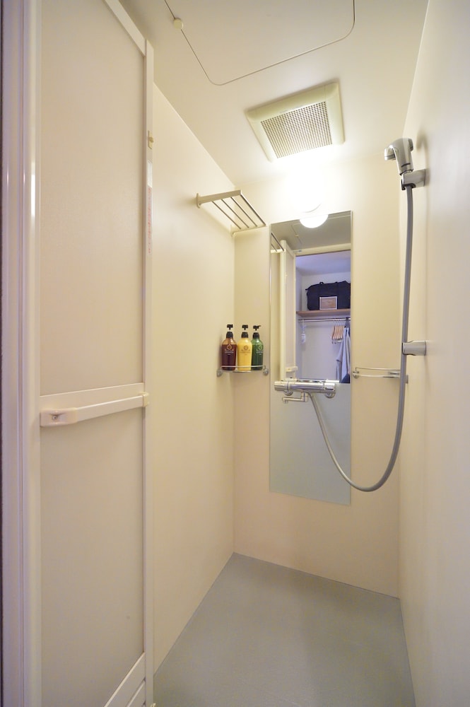 Deluxe Twin Room, Non Smoking - Photo 8