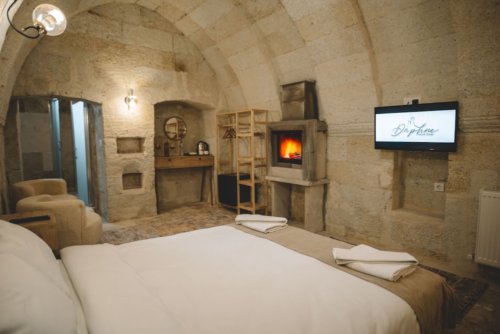 Suite photo 1